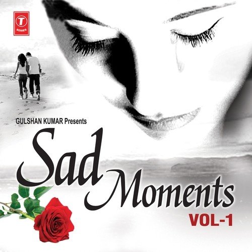Sapana Awasthi Songs MP3 Download